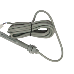 INTERRUPTOR DE SENSOR DE NIVELACION BIESTABLE KONE 77U