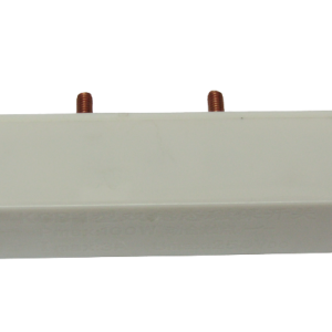 INTERRUPTOR MAGNETICO KCB-1