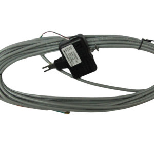 SENSOR DE CARGA KL 66 SCHINDLER