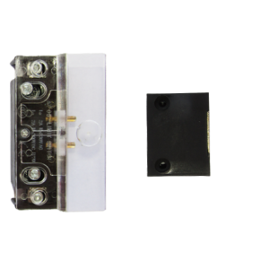 CONTACTO THYSEEN AZ-05