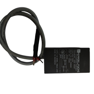 SENSOR DE NIVELACION OBE24-S1-A0-Y93828 PEPPERL + FUCHS