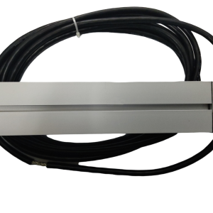 SENSOR ALSIS SENSOR / 5M