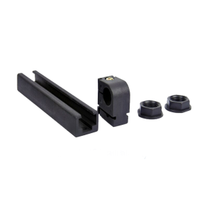 SOPORTE BASE PARA LAPIZ INDUCTOR